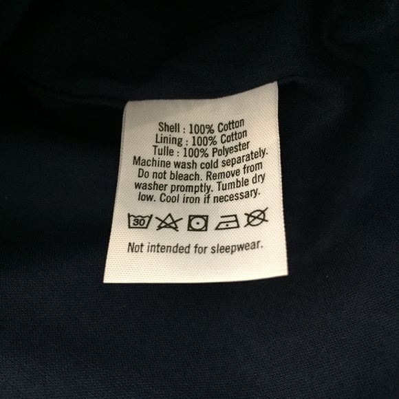 Janie and jack girls top - Picture 4 of 7